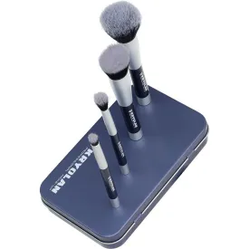 Kryolan Magnetic Brush Set