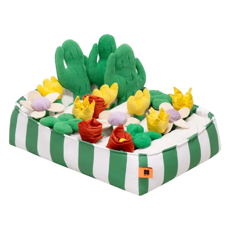 Large Interactive Feeding Pet Toys for Dogs - Hiding Food, Pet Slowing Feeding Toys, Essential Dog Pet Accessories