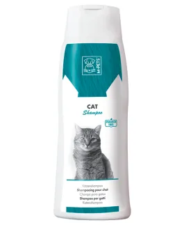 M-Pets Cat Shampoo 250ml