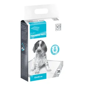 M-PETS Training Pads 30 Pack