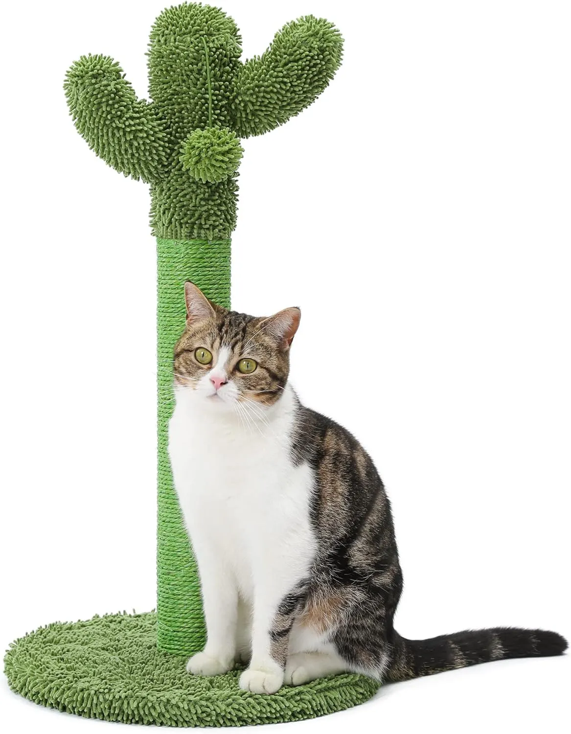 Made4Pets ,21.75 ( 55.1 ),,,,