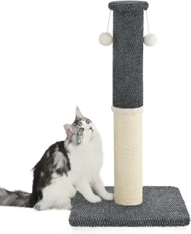 Made4Pets  33 ( 83.8 ),, 4.3 ( 11.9 ),