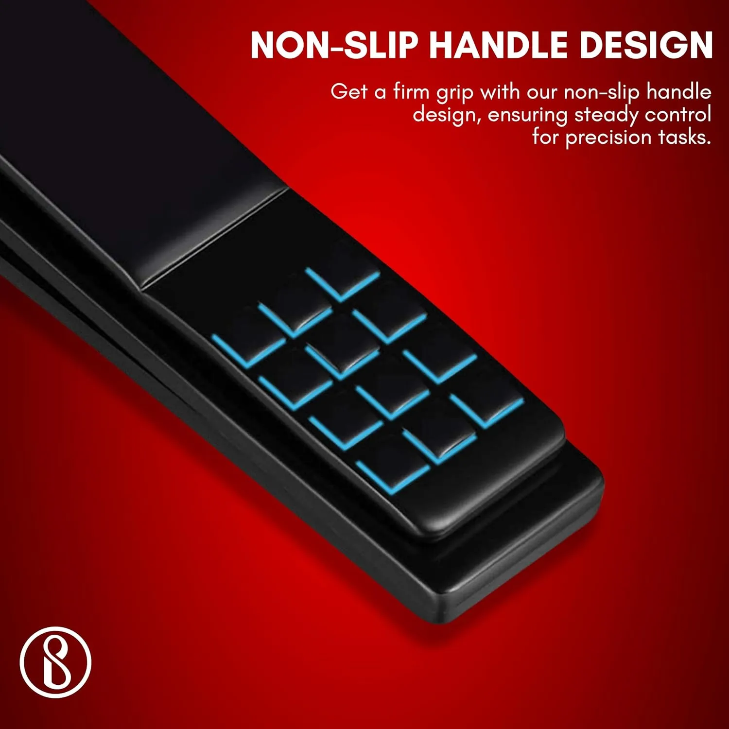Manicure Set Nail Grooming Kit