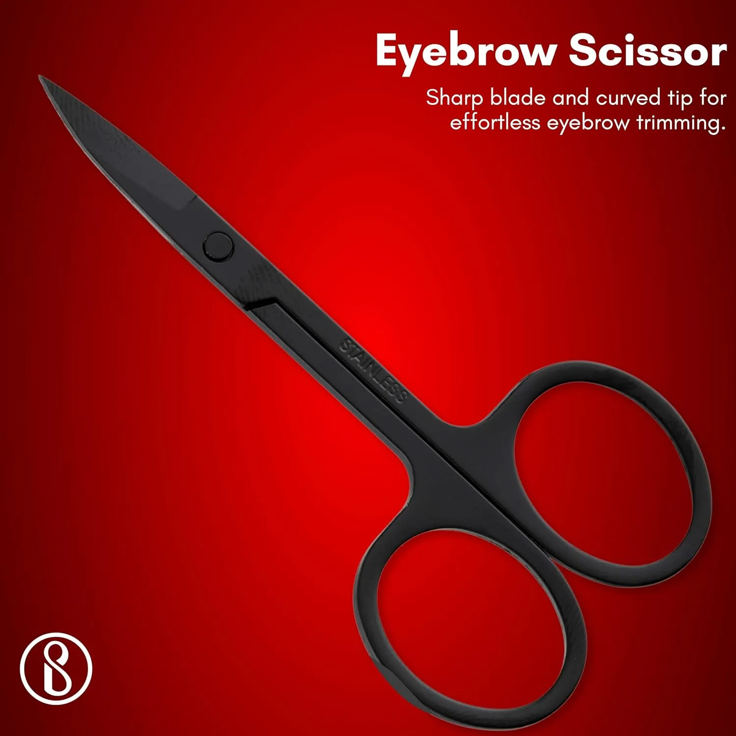 Manicure Set Nail Grooming Kit