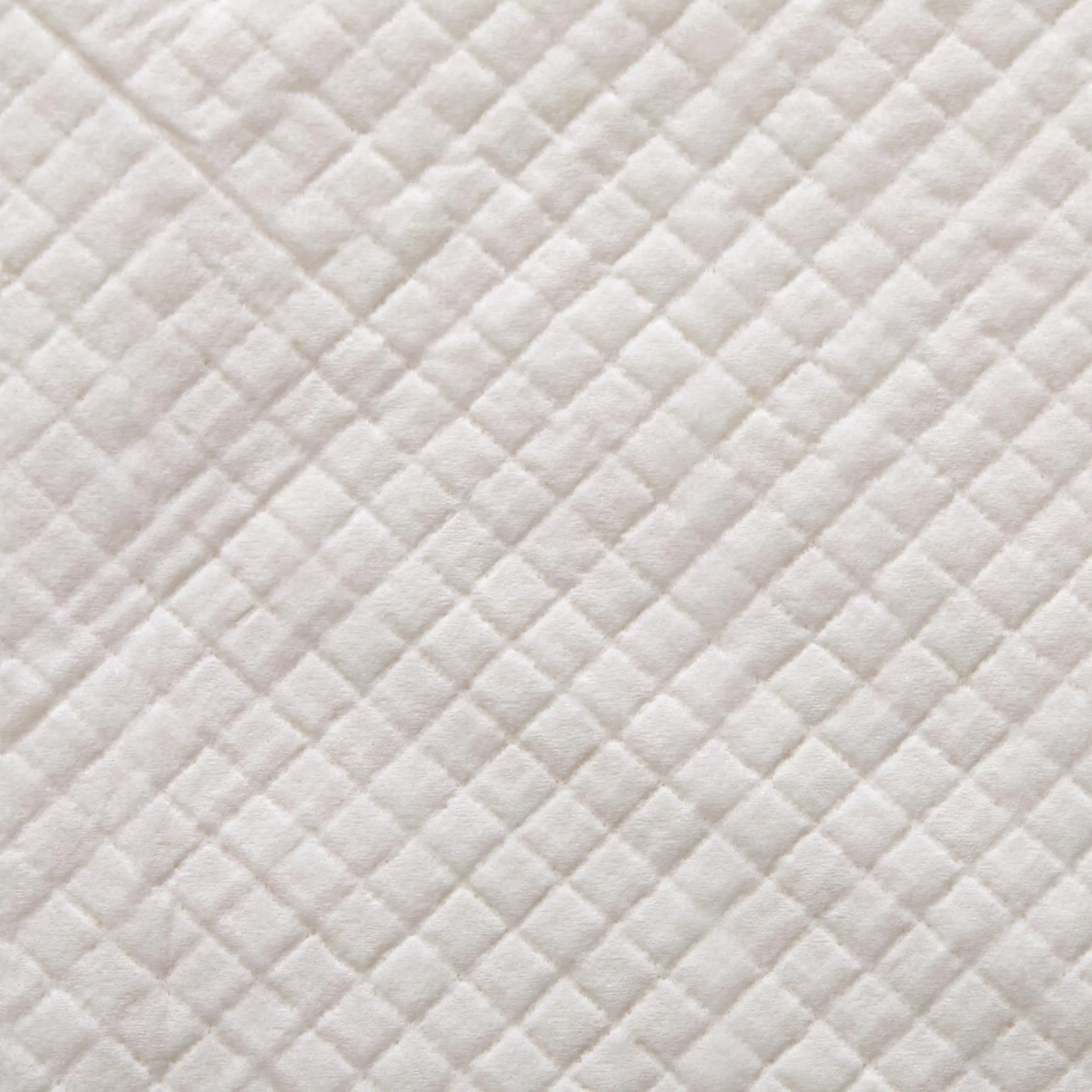 Midwest Dry Paws Absorbent and Quilted Floor and Training Dog Pads - 14 Pack - L:24" X W:30"