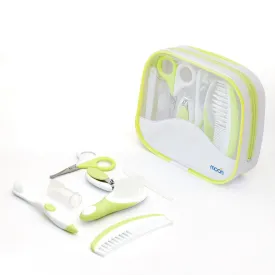 Moon - Baby Grooming Kit
