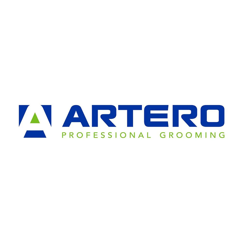 Nature Collection De-matting Slicker Brush Large by Artero