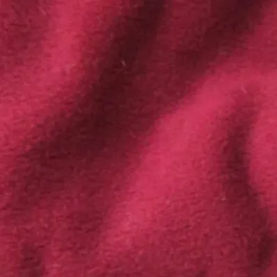 Non-Slip Fleece Dog Bed Pads