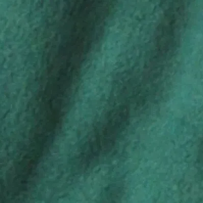 Non-Slip Fleece Dog Bed Pads