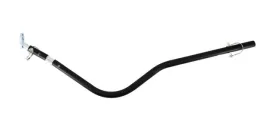 Petique Breeze Bike Tow Adapter