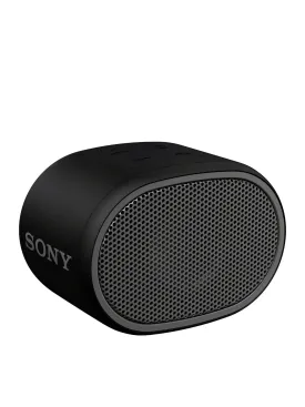 Portable Speaker