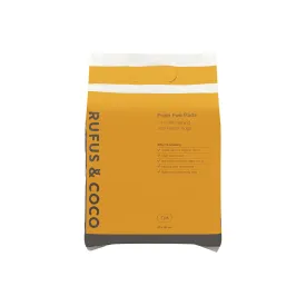 Posh Pee Pads