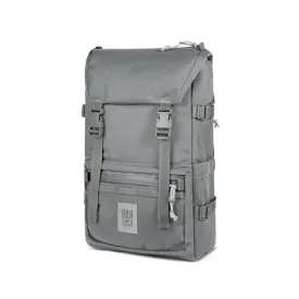 Rover Pack - Tech