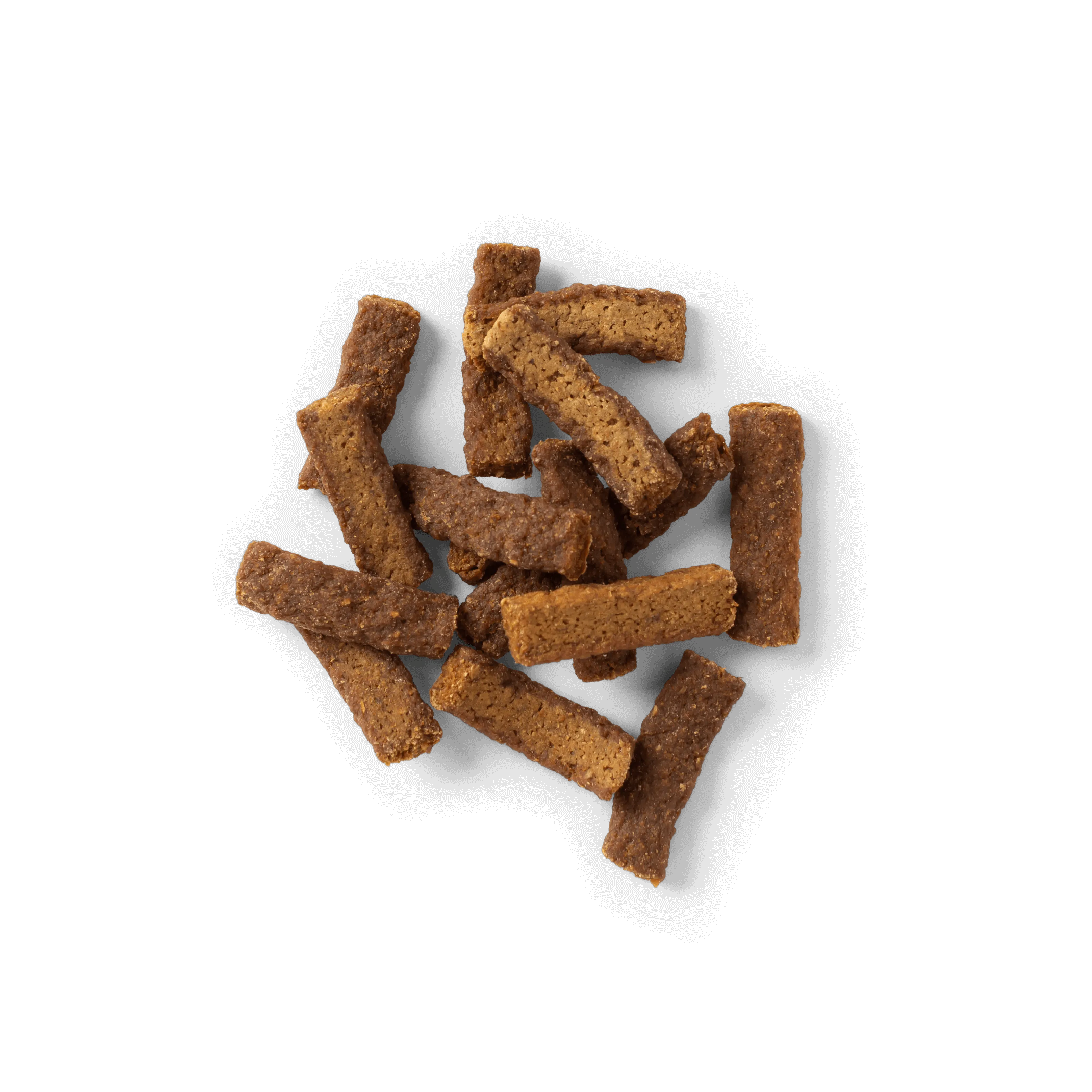 Savourlife Australian Lamb Strips Dog Treats 165G