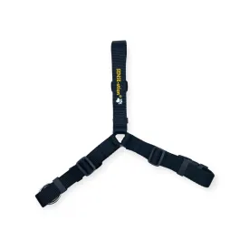 SENSE-ation® No-Pull Dog Training Harness