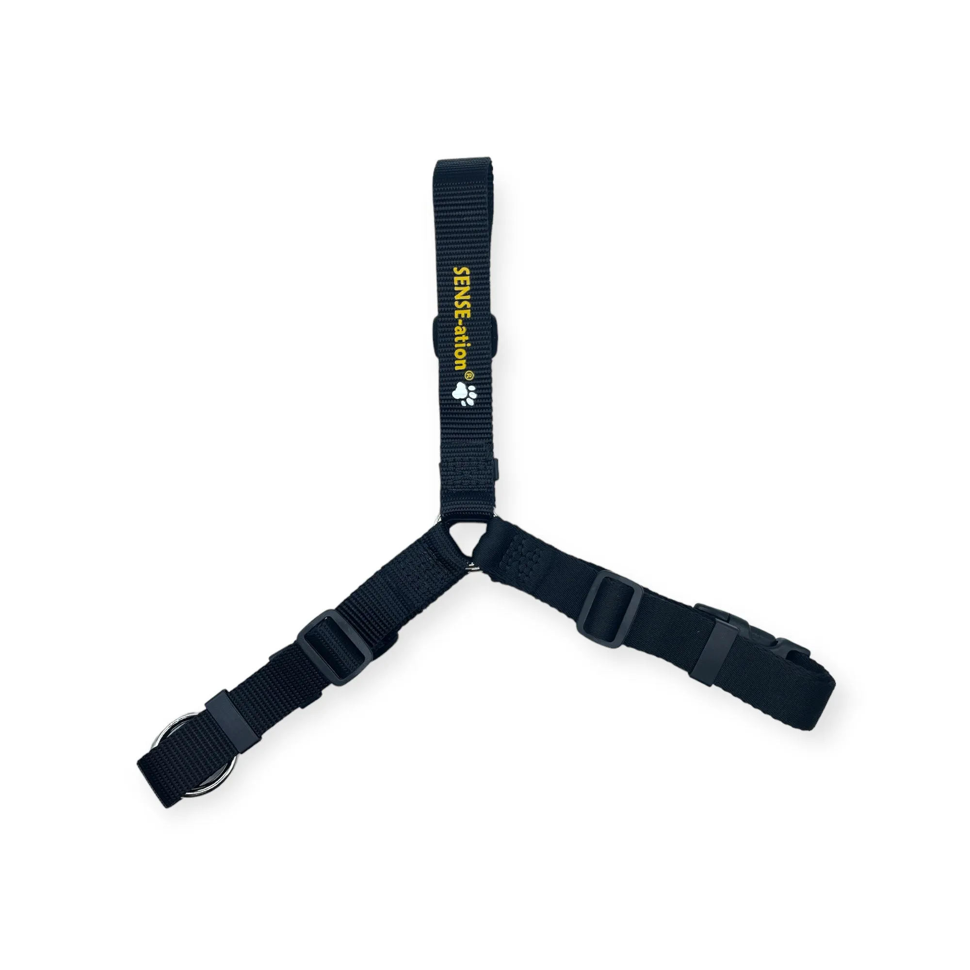 SENSE-ation® No-Pull Dog Training Harness