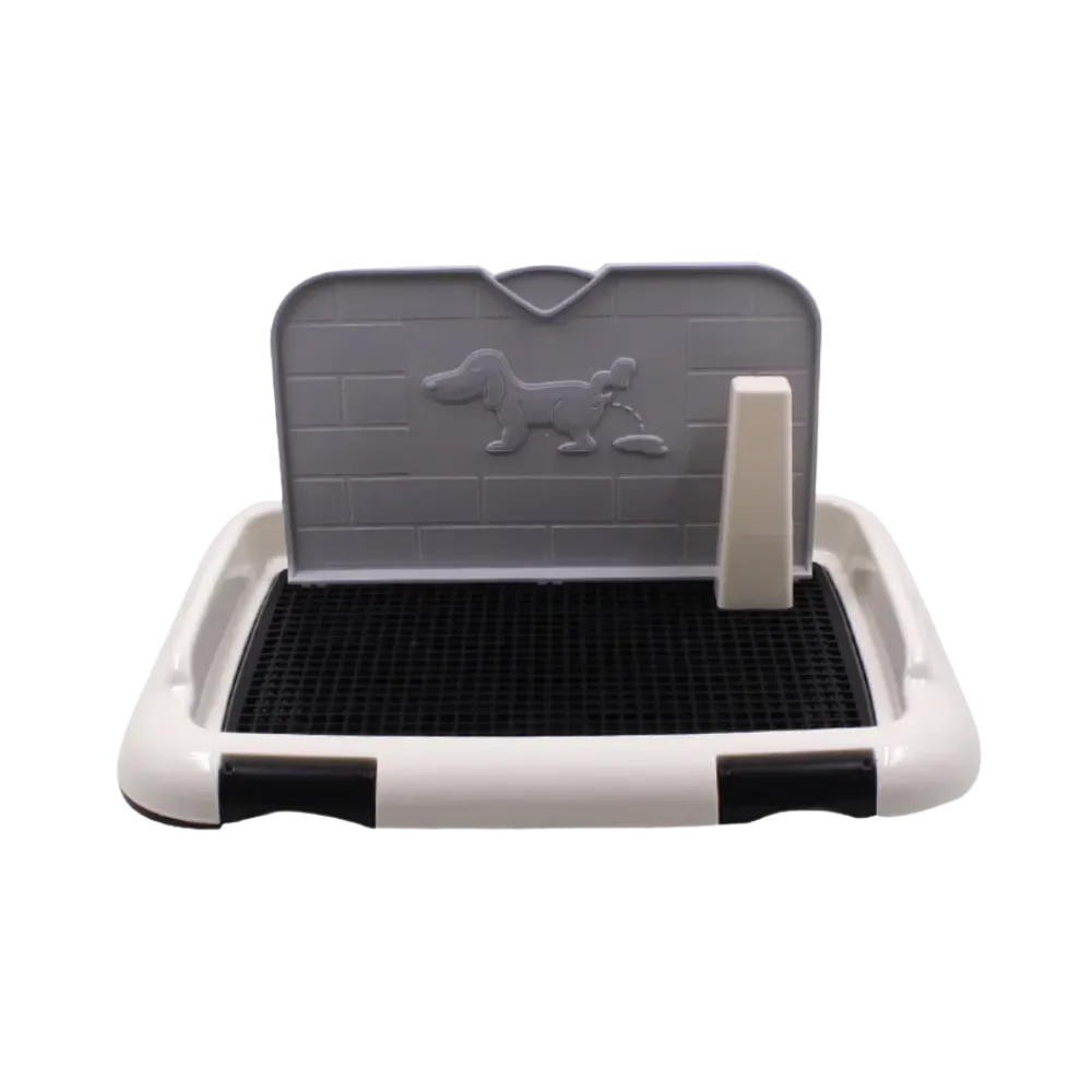 Splash-proof Dog Pee Pads