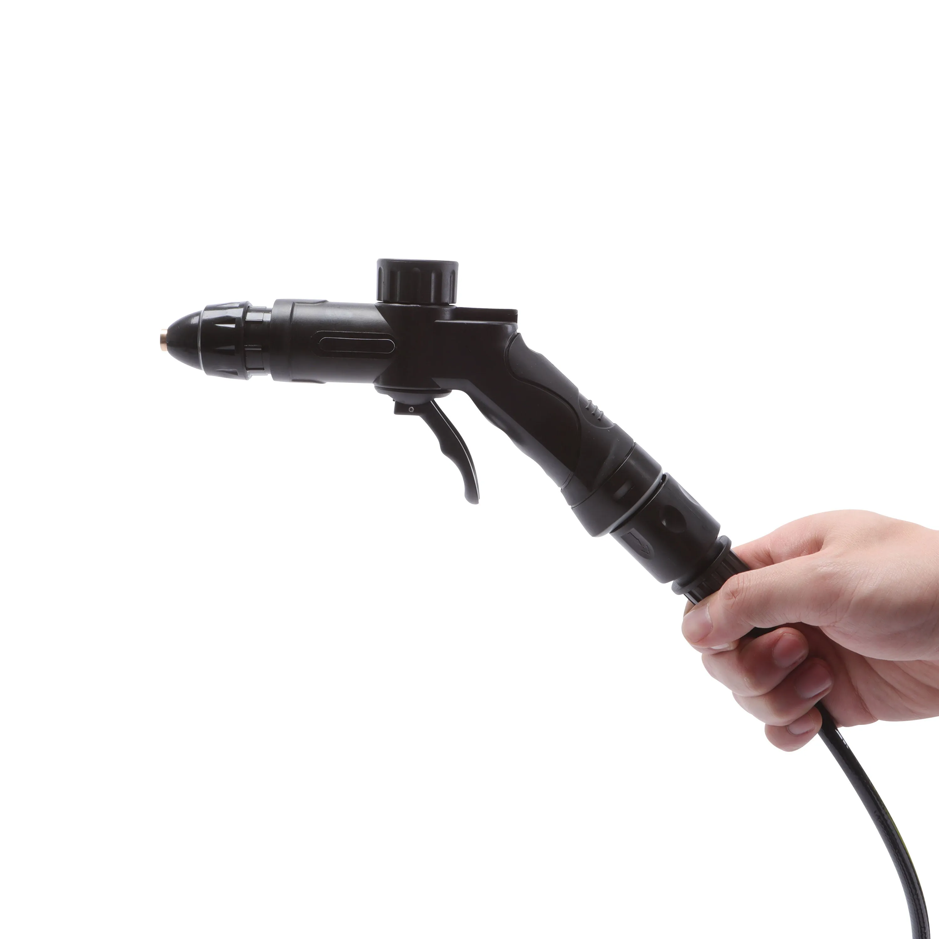 Sun Joe 24V-PSW25-CT 24V iON  Cordless Go-Anywhere Portable Sink/Shower Spray Washer | 2.5 Gal | Tool Only | 116 PSI Max* | 1.5 GPM Max*