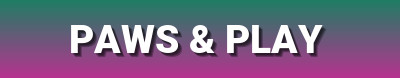 Paws & Play Pet Supplies | Pet Essentials, Training Tools, Outdoor Gear, Grooming Supplies & Health Care